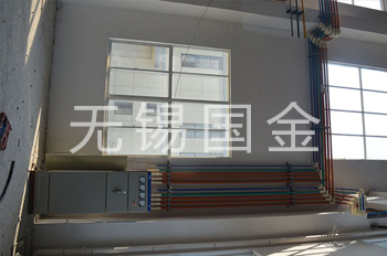 工程案例 工程案例